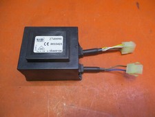 WOLF,2740090,Trafo,Transformat