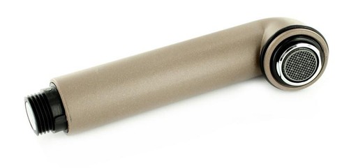 Blanco 122573 brausekopf - blanco,