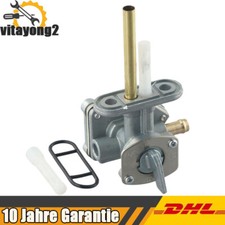 Kraftstoffhahn Benzinhahn