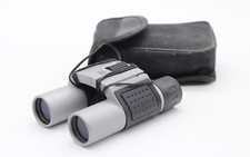 TCM Fernglas Taschenfernglas