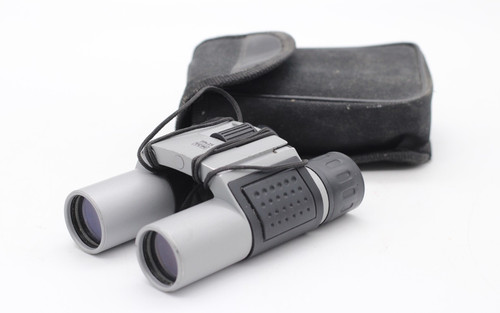 Tcm fernglas taschenfernglas - tcm,