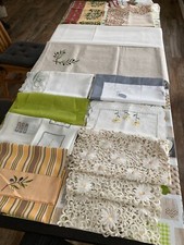 Tischdecken tischdecke - tischdecken,