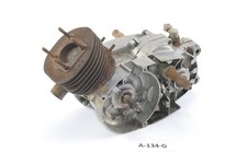 ILO Piano G 50 N - Motorgehäuse Motorblock A134G