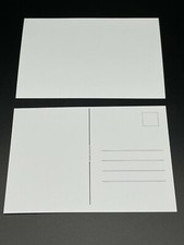 Postkarten selber - postkarten,