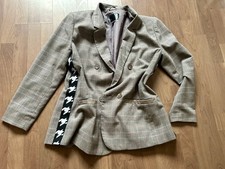 Damen Hosenanzug 46 bonprix