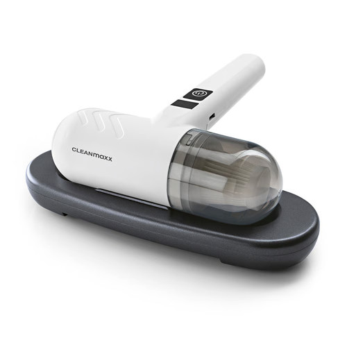 Cleanmaxx milbensauger - cleanmaxx,