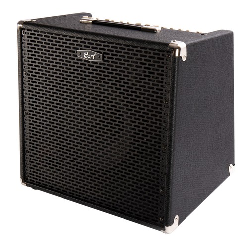 Cort mix5 combo - cort,
