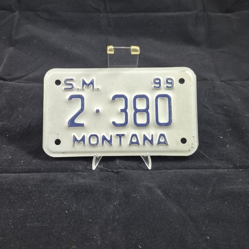 1999 original motorrad - 1999,