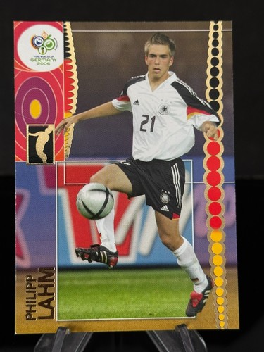 2006 panini fifa world - fifa, cup