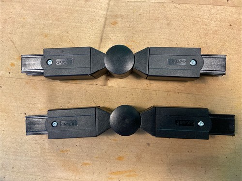 Global trac xts24 - 2x,