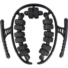 Cellulite Massagegerät