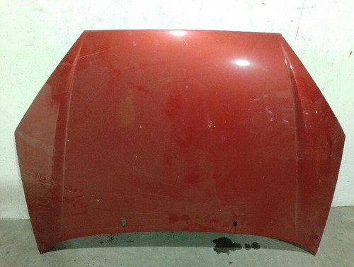 1368555 motorhaube 5171637