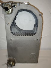 Brötje Wärmetauscher WGB/BBS/WBS/WBC/BBK/BGB 15-20 KW 7314144