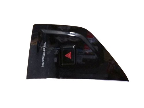 Schalter warnblinker polo - schalter,