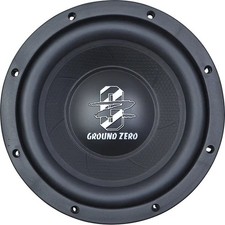 Ground zero gziw - gziw,