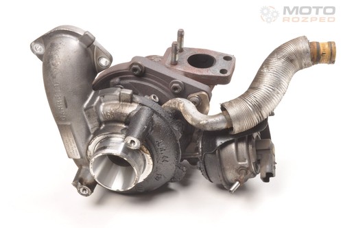 Ford focus iii - iii, ii