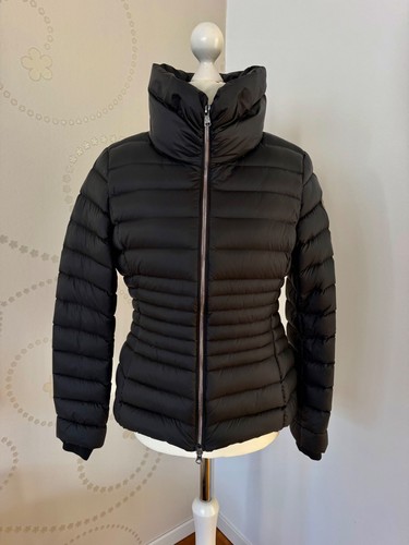 Colmar damen daunenjacke - -,