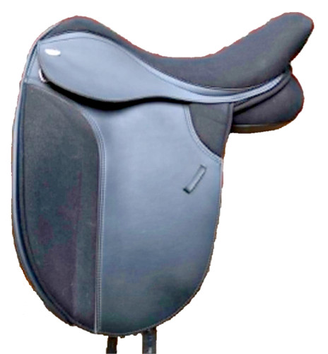 Tage trial thorowgood - tage, 17,5"