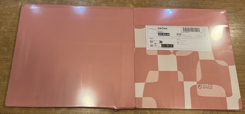 Ikea drona aufbewahrungsbox - ikea,