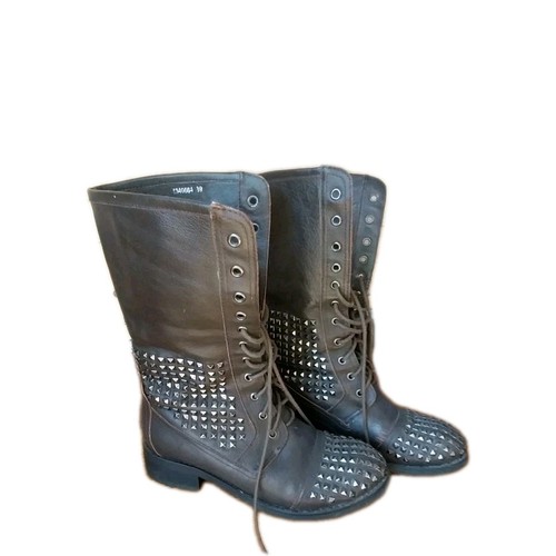 Stiefel