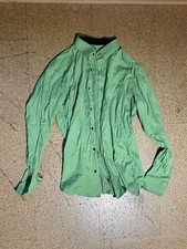 Kleidung (Hemd, Langarm