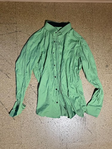 Kleidung hemd langarm - kleidung,