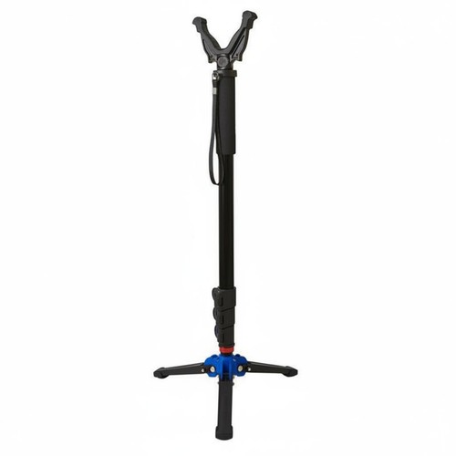 Kamera und - 3-in-1, kamera-