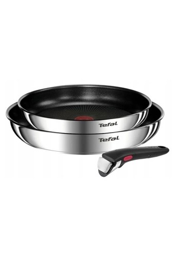 Tefal ingenio emotion - tefal,