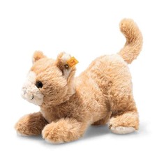Steiff Katze Cassie 26cm