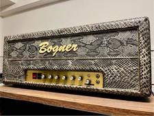 Marshall 1959 1977 Lee Jackson