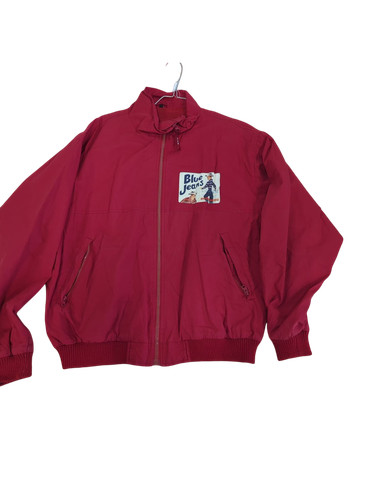 Dsquared2 bomberjacke rot - dsquared2,