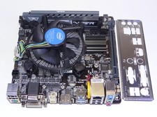 Gigabyte h110n rev 0 - rev, 1.0