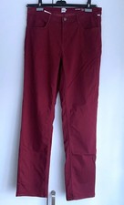 BRAX CAROLA Winter Dream Soft