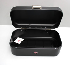 Wesco brotbox grandy - wesco,
