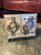 Ass altenburger spielkarten - ass,
