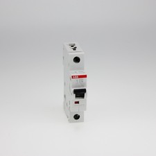 ABB S201-C16 Sicherungsautomat