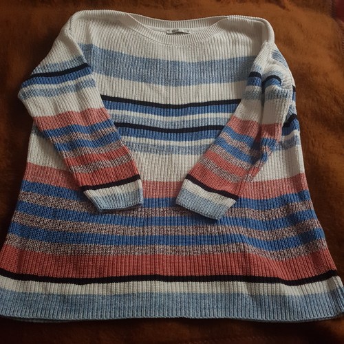 Cecil pullover damen - pullover,