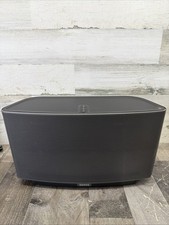 Sonos Play:5 Gen 1 Wireless