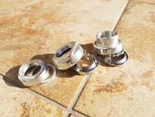 vintage Campagnolo C RECORD 1"