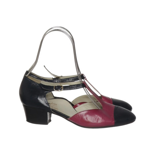 Alexandria tanzschuhe - alexandria,,
