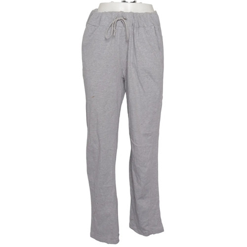 Tcm jogginghose größe - tcm,, l