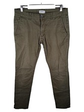 Esprit Stoffhose Herren Chino