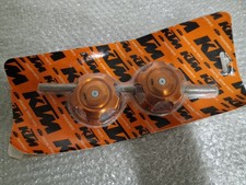 KTM 1290 Superduke R/RR/GT