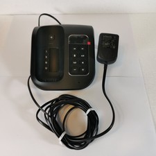 Vtech Sinus A 205 Comfort