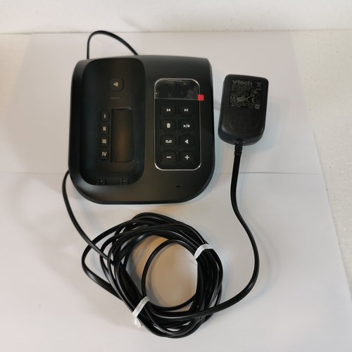 Vtech sinus 205 - vtech,