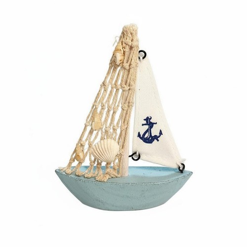 Miniatur segelschiff aus - miniatur,