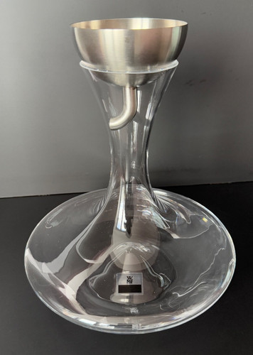 Wmf weindekanter - wmf,