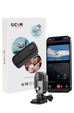 SJCAM C100+ Tragbare Kamera