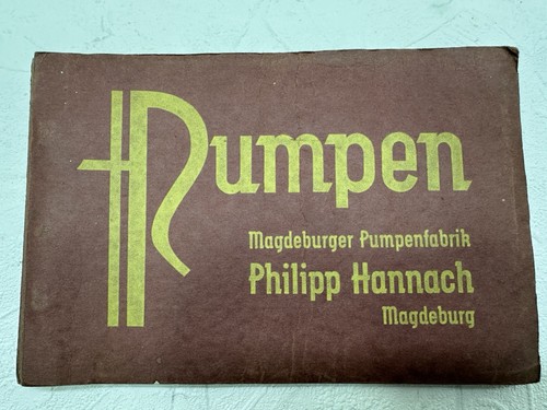 Betriebsanweisung magdeburger - betriebsanweisung,