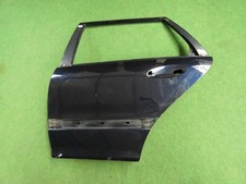 A2037301105 Türe C-Klasse